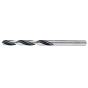 Vrták spirálový Bosch PointTeQ 7,0 mm 2608577238