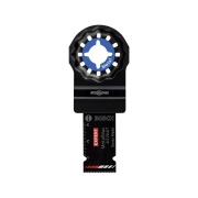 Ponorný pilový list Bosch Expert Starlock AIZ 20 AIT MetalMax 2608902043 Ponorný pilový list Bosch Expert Starlock AIZ 20 AIT MetalMax 2608902043