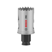Pila vykružovací/děrovka Bosch PRO Multi Material PC Plus 32 mm 2608594376