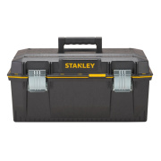 Kufr na nářadí vodotěsný Stanley FatMax 28