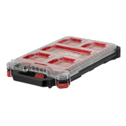 Kufr na nářadí Milwaukee Packout Organizér SLIM 4932471065
