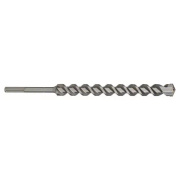 Vrták do kladiv Bosch SDS-Max-4 - 40 x 400 x 520 mm 2608685877