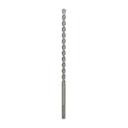 Vrták do kladiv Bosch SDS-Max-4 - 20 x 400 x 520 mm 2608685865
