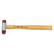 Palička s měkkými konci D 22 mm King Tony 7842-22