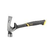 Kladivo tesařské demoliční Stanley Fatmax FMHT51367-2
