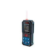 Laserový měřič vzdálenosti Bosch GLM 50-27 C Professional 0601072T00