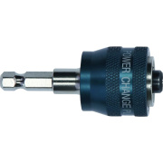 Adaptér Bosch Expert Power Change Plus 2608902028 Adaptér Bosch Expert Power Change Plus 2608902028