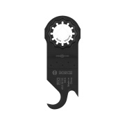 Víceúčelový list pro řezání koberců Bosch PRO ASZ 32 SC 2608669088