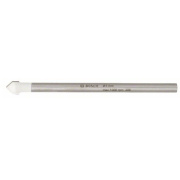 Vrták na dlaždice Bosch CYL-9 Ceramic - 5 x 70 mm 2608587159