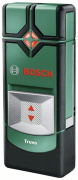 Digitální detektor Bosch Truvo