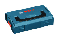 Odolný kufr Bosch L-BOXX Mini Professional 1600A007SF