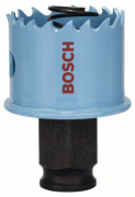 Levně Pila vykružovací/děrovka 35 mm Bosch Special for Sheet Metal 2608584790