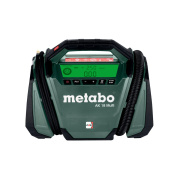 Metabo AK 18 Multi 600794850