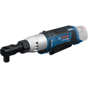 Aku ráčna Bosch PRO GRC 12V-60 1/2 SN bez baterií 06019N8500