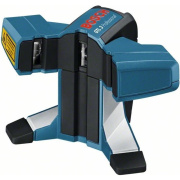 Laser na obklady Bosch GTL 3 0601015200