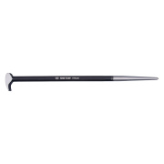 Páčidlo s oblou hlavou L 504 mm King Tony 9TK320