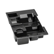 Vložka do kufru L-BOXX 136 pro GKS 10.8 V-Li 1600A002WU