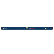 Vodováha profilová Bosch 100 cm 1600A03AA6 Vodováha profilová Bosch 100 cm 1600A03AA6