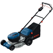 Aku sekačka Bosch PRO GRA18V2-46SP bez aku 06008C8200