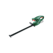 Aku nůžky na živý plot Bosch Easy Hedge Cut 18-45 0600849H03