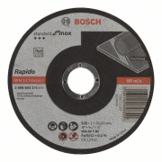 Bosch 2.608.603.171