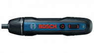 Aku šroubovák Bosch GO Professional 06019H2101