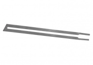 Náhradní čepel pro termický nůž Dedra DED7519 150 mm