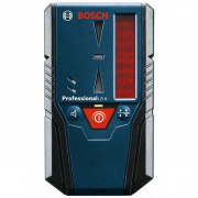 Přijímač laserového paprsku Bosch LR6 Professional 0601069H00