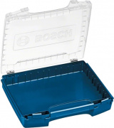 Zásobník Bosch i-Boxx 72 Professional 1600A001RW