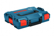 Odolný kufr Bosch L-BOXX 102 Professional 1600A012FZ