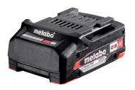 Akumulátor Metabo Li-Power 18 V 2,0 Ah 625026000