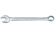 Klíč maticový očkoplochý 11 mm King Tony 1060-11