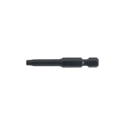 Bit torzní Torx King Tony T8 50 mm 715008T