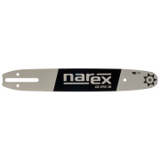 Vodicí lišta Narex GB-EPR 30 65406328