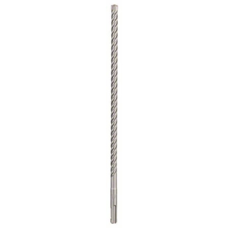 Vrták do kladiv Bosch SDS-Plus-5X - 10 x 250 x 310 mm 2608833801