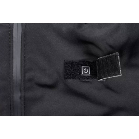 Vyhřívaná bunda 2v1 Narex DualWear-XXXL 65406782 - 7