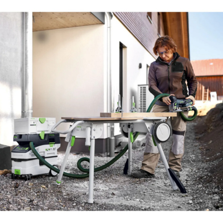 576521 Aku pila přímočará PSC 420 EB-Basic-1 576521 Aku pila přímočará PSC 420 EB-Basic-1