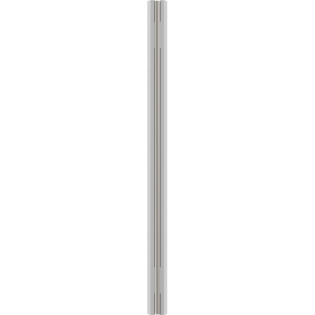 Nůž k hoblíku Bosch PRO Set 82x5,5x1,1 2ks + měrka 2608838999