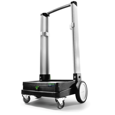 Transportní vozík Festool SYS-Roll 100 498660