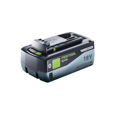Akumulátor Festool BP 18 Li 8,0 HP-ASI 577323