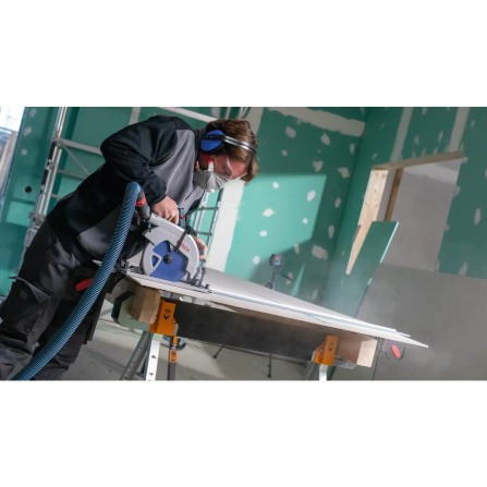 2608902199 Pilový kotouč Bosch Expert for Fiber Cement 160x1,8/1,2x20 T4 zuby-4 2608902199 Pilový kotouč Bosch Expert for Fiber Cement 160x1,8/1,2x20 T4 zuby-4