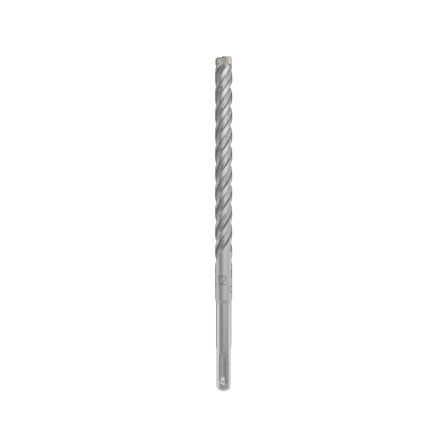 Vrták do kladiv spirálový Bosch PRO SDS-Plus-5X 14 x 250 x 310 mm 2608833819