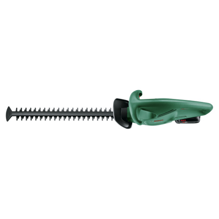 Aku nůžky na živý plot Bosch Easy Hedge Cut 18-45 0600849H03 - 2
