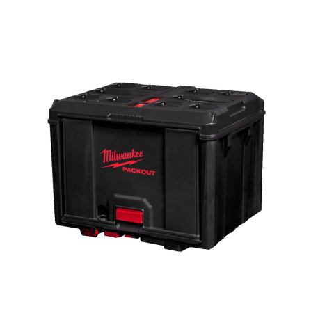 Skříň na nářadí Milwaukee Packout Cabinet 4932480623