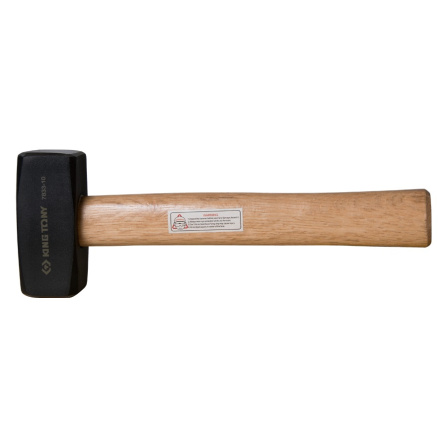 Palice jednoruční 2000 g King Tony 7833-20