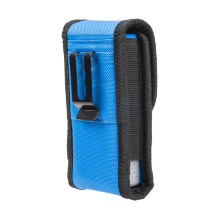 Laserový dálkoměr Narex LD 30 65406795 - 7