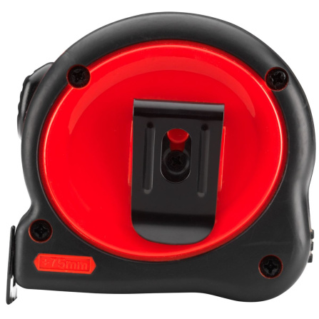 Metr svinovací SOLA Protect PE DS525 5 x 25 mm Sola 50550701 - 5