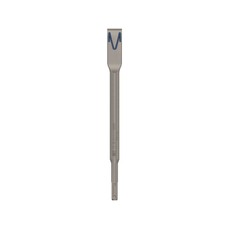 Sekáč plochý Bosch Expert SDS Plus-8C 20x250 mm 2608901695