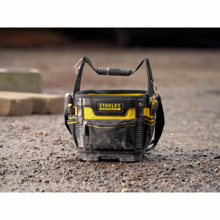 Brašna na nářadí Stanley FatMax Pro-Stack FMST17627-1 - 4