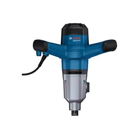 Míchadlo GRW 140 Bosch Professional 06011C4020